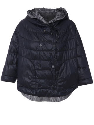 Куртка MARELLA (5039): фото - Invogue